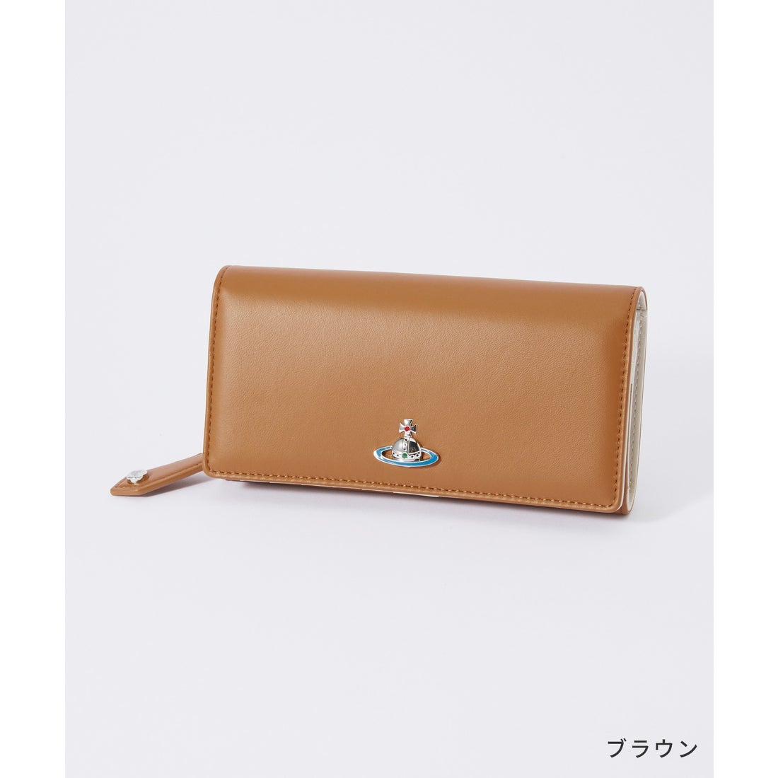 ヴィヴィアン ウエストウッド Vivienne Westwood 長財布 51060025