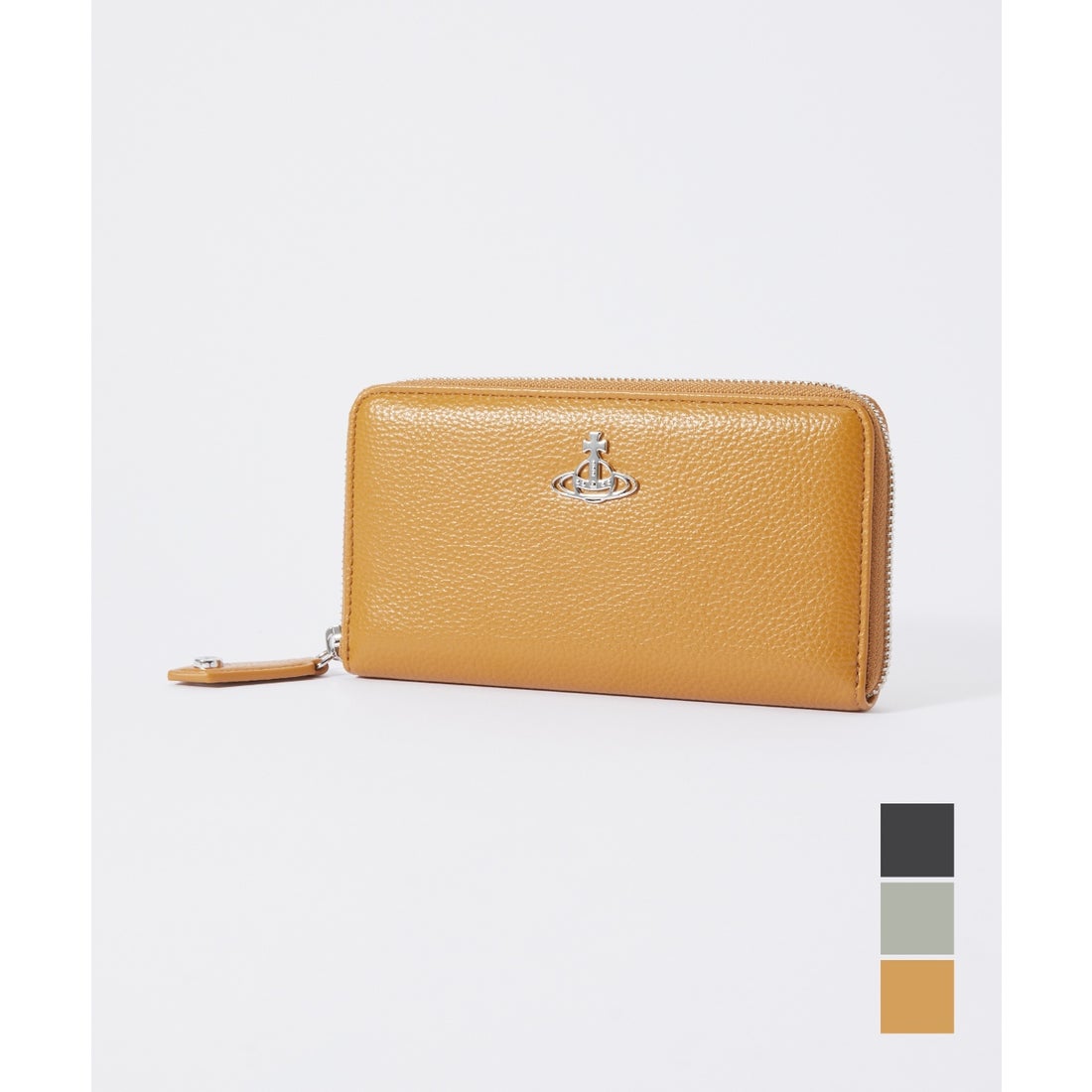 ヴィヴィアン ウエストウッド Vivienne Westwood 長財布 53020079
