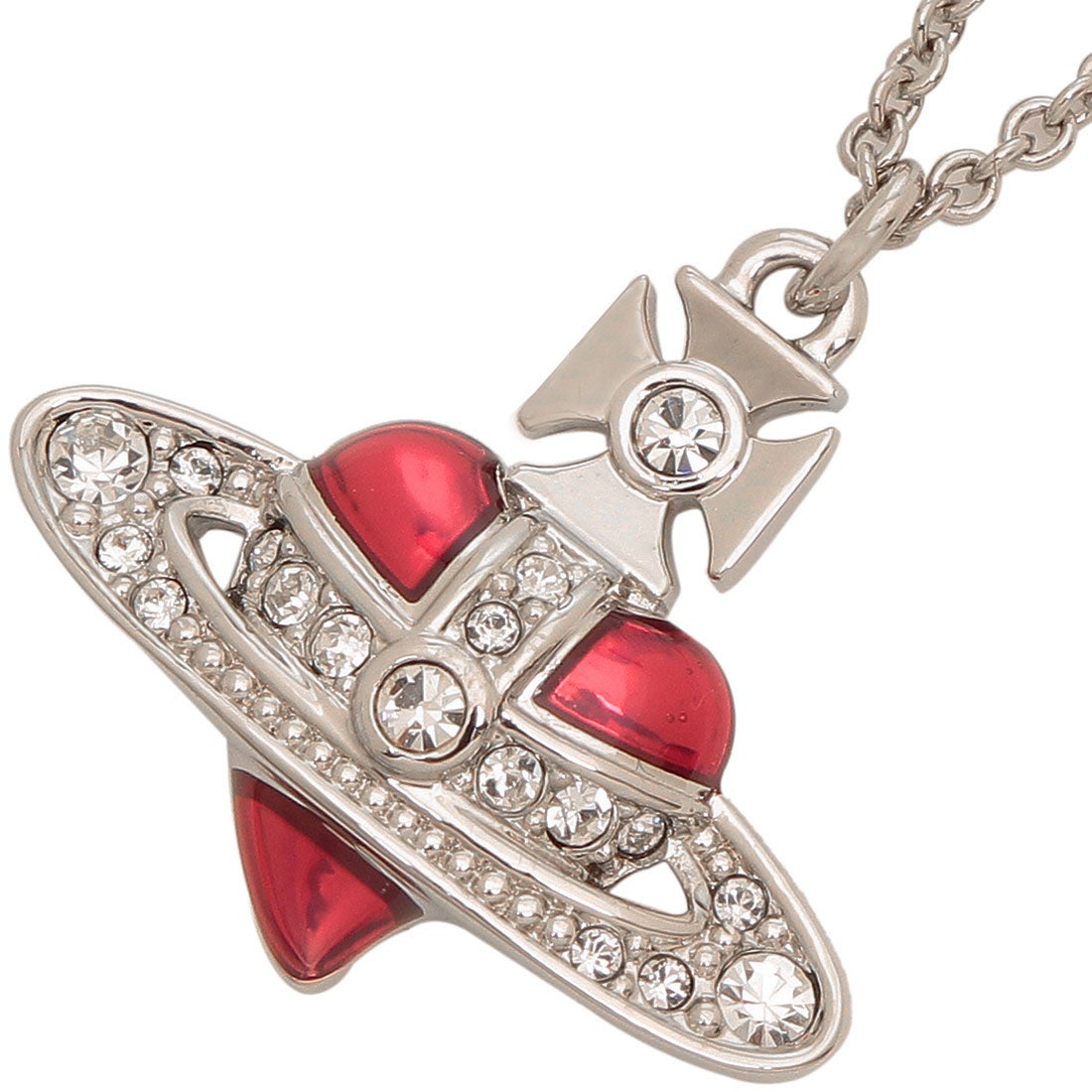 ヴィヴィアン ウエストウッド Vivienne Westwood ネックレス