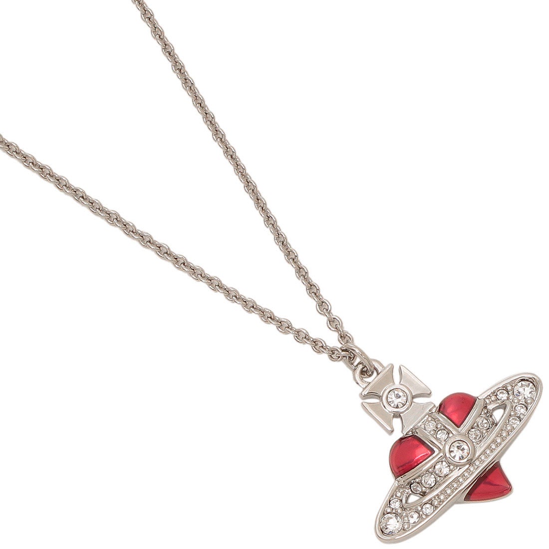 ヴィヴィアン ウエストウッド Vivienne Westwood ネックレス