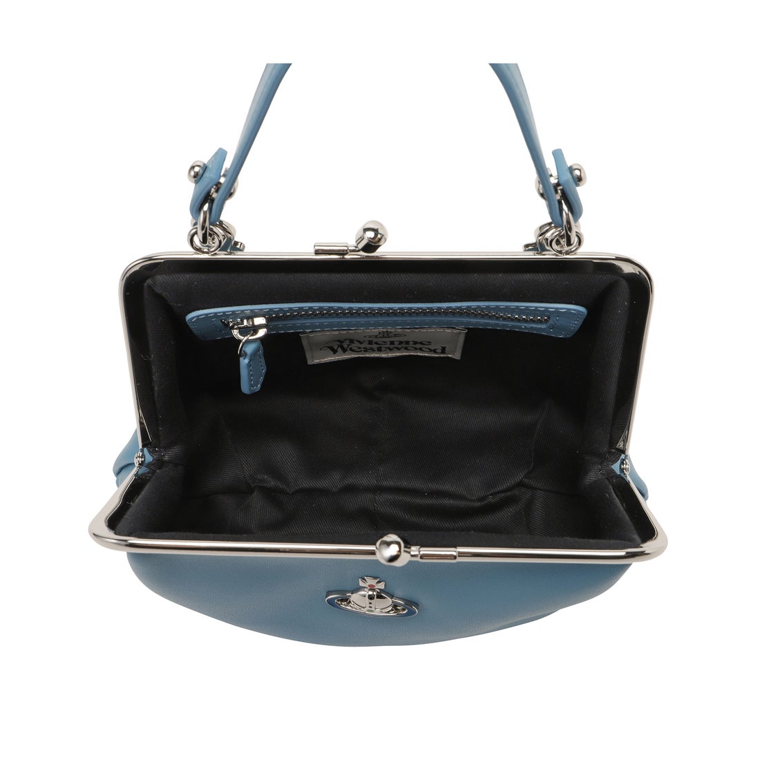 ヴィヴィアン ウエストウッド Vivienne Westwood ハンドバッグ