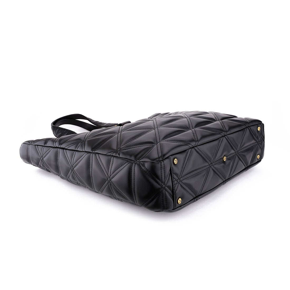 ヴィヴィアン ウエストウッド Vivienne Westwood トートバッグ