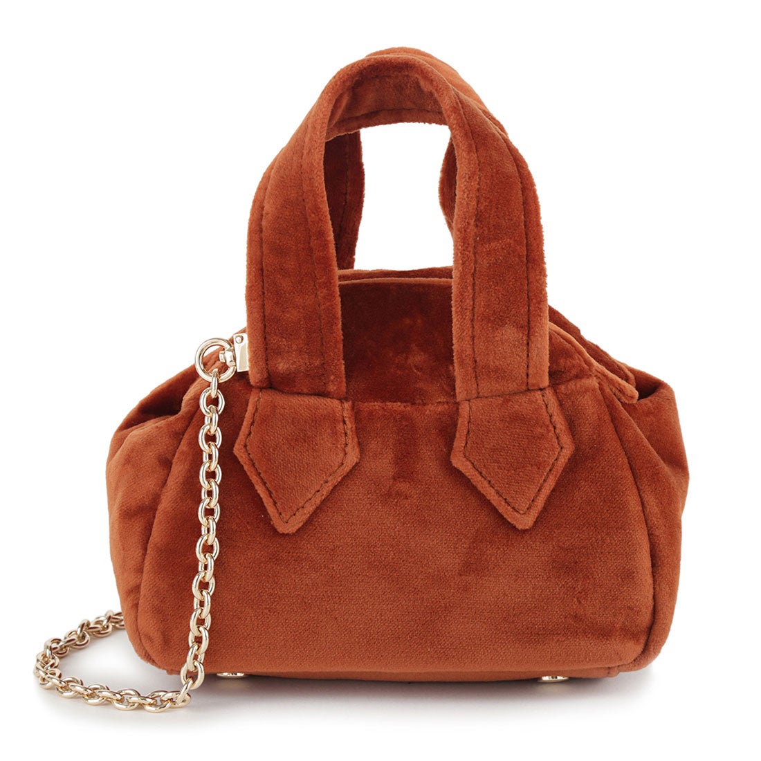 ヴィヴィアン ウエストウッド Vivienne Westwood ショルダーバッグ