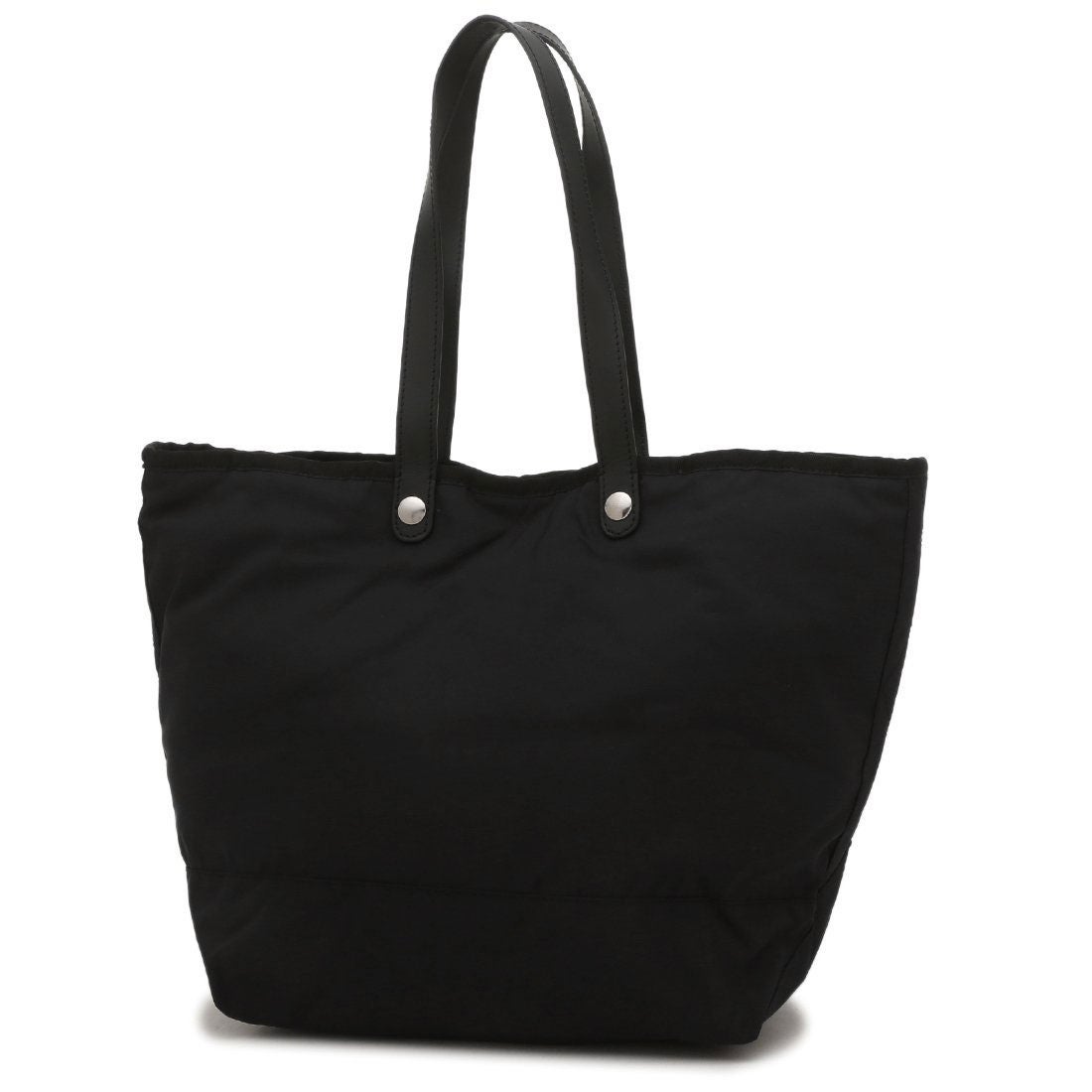 ヴィヴィアン ウエストウッド Vivienne Westwood トートバッグ