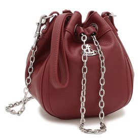 ヴィヴィアン ウエストウッド Vivienne Westwood ハンドバッグ