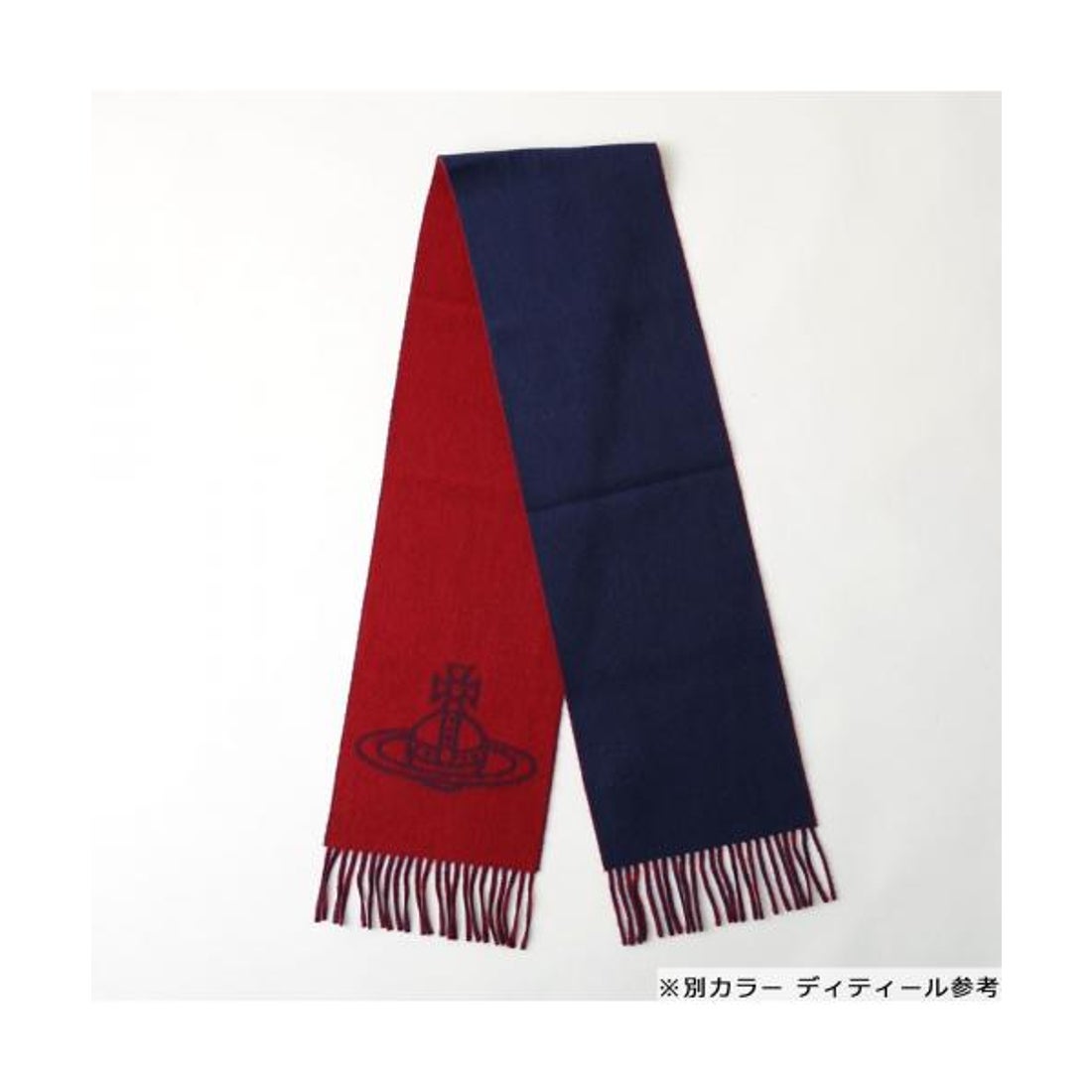 ヴィヴィアン ウエストウッド Vivienne Westwood Vivienne Westwood