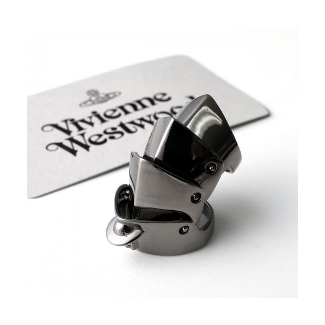 ヴィヴィアン ウエストウッド Vivienne Westwood Vivienne Westwood