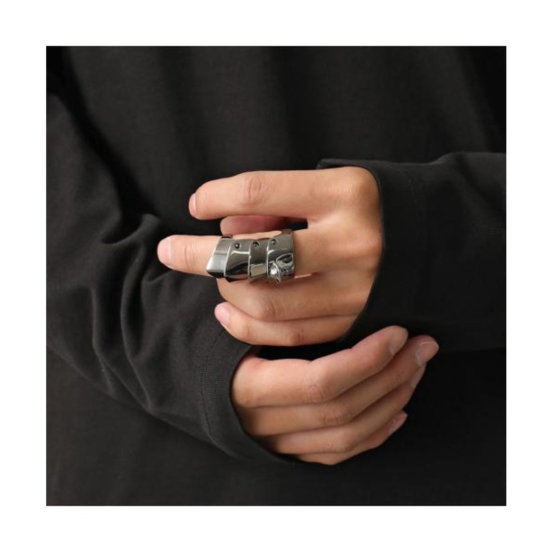 ヴィヴィアン ウエストウッド Vivienne Westwood Vivienne Westwood