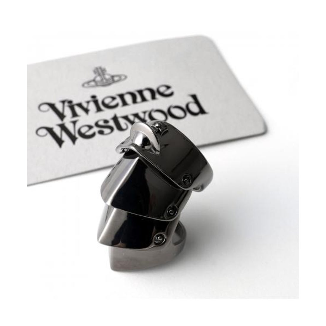 ヴィヴィアン ウエストウッド Vivienne Westwood Vivienne Westwood