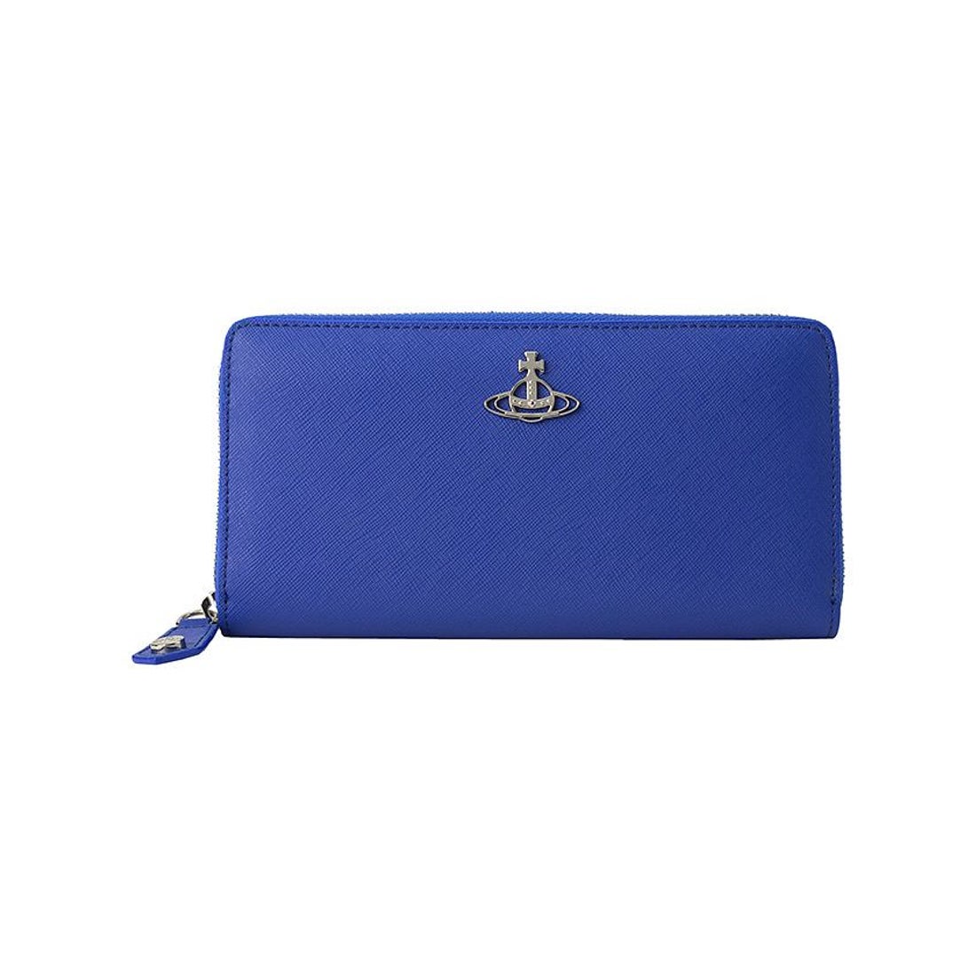 ヴィヴィアン ウエストウッド Vivienne Westwood Vivienne Westwood