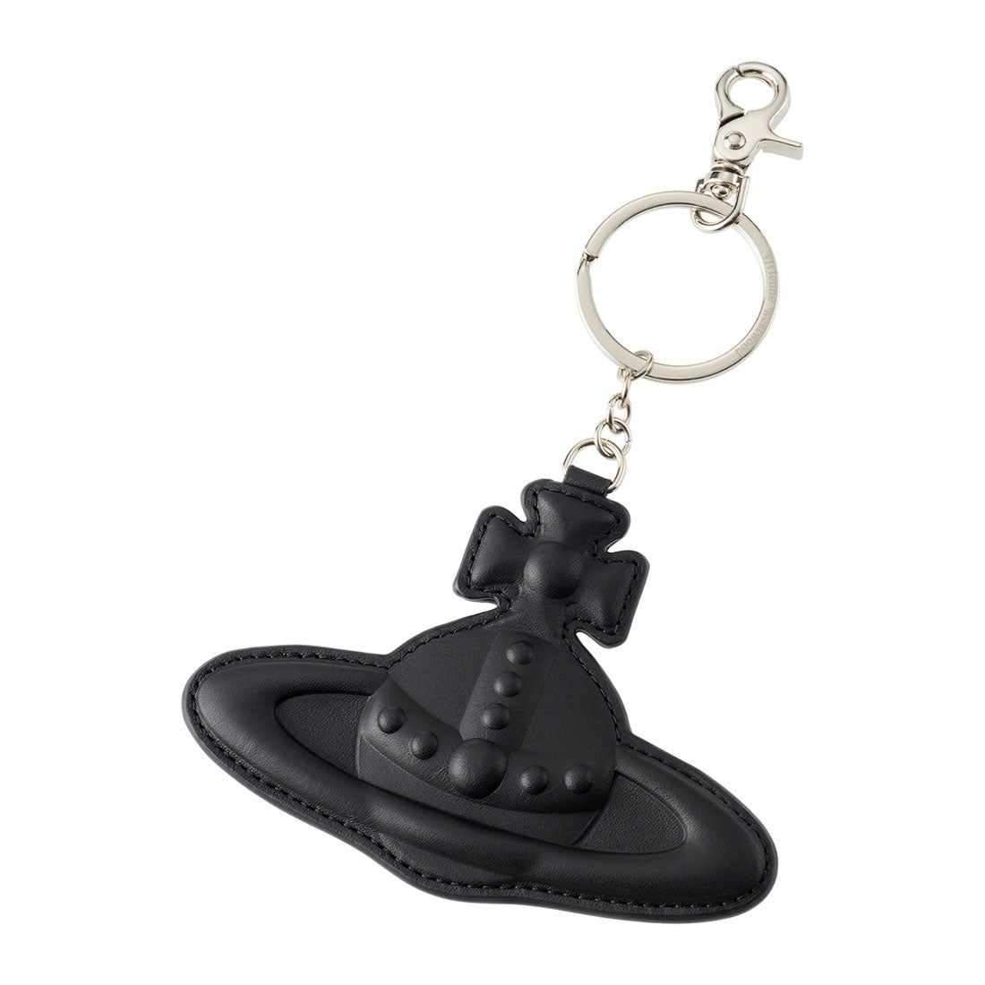 ヴィヴィアン ウエストウッド Vivienne Westwood キーホルダー