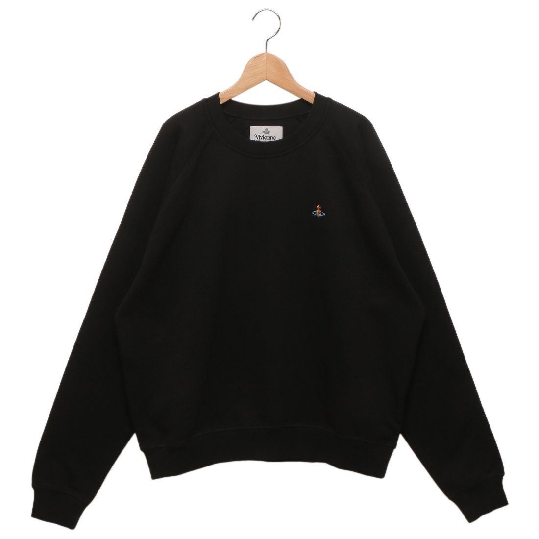 ヴィヴィアン ウエストウッド Vivienne Westwood スウェット