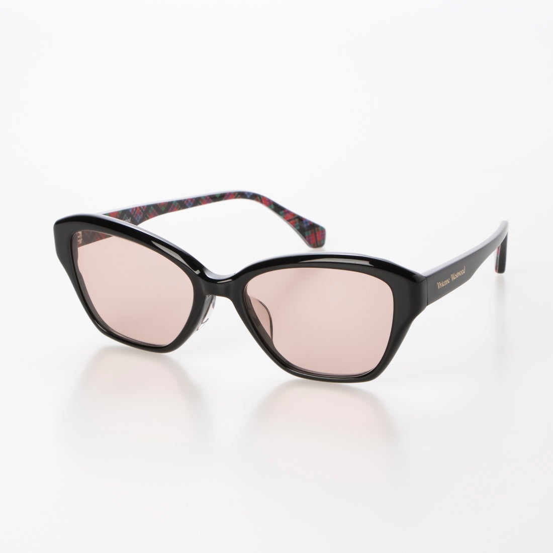 ヴィヴィアン ウエストウッド Vivienne Westwood ヴィヴィアンウエスト