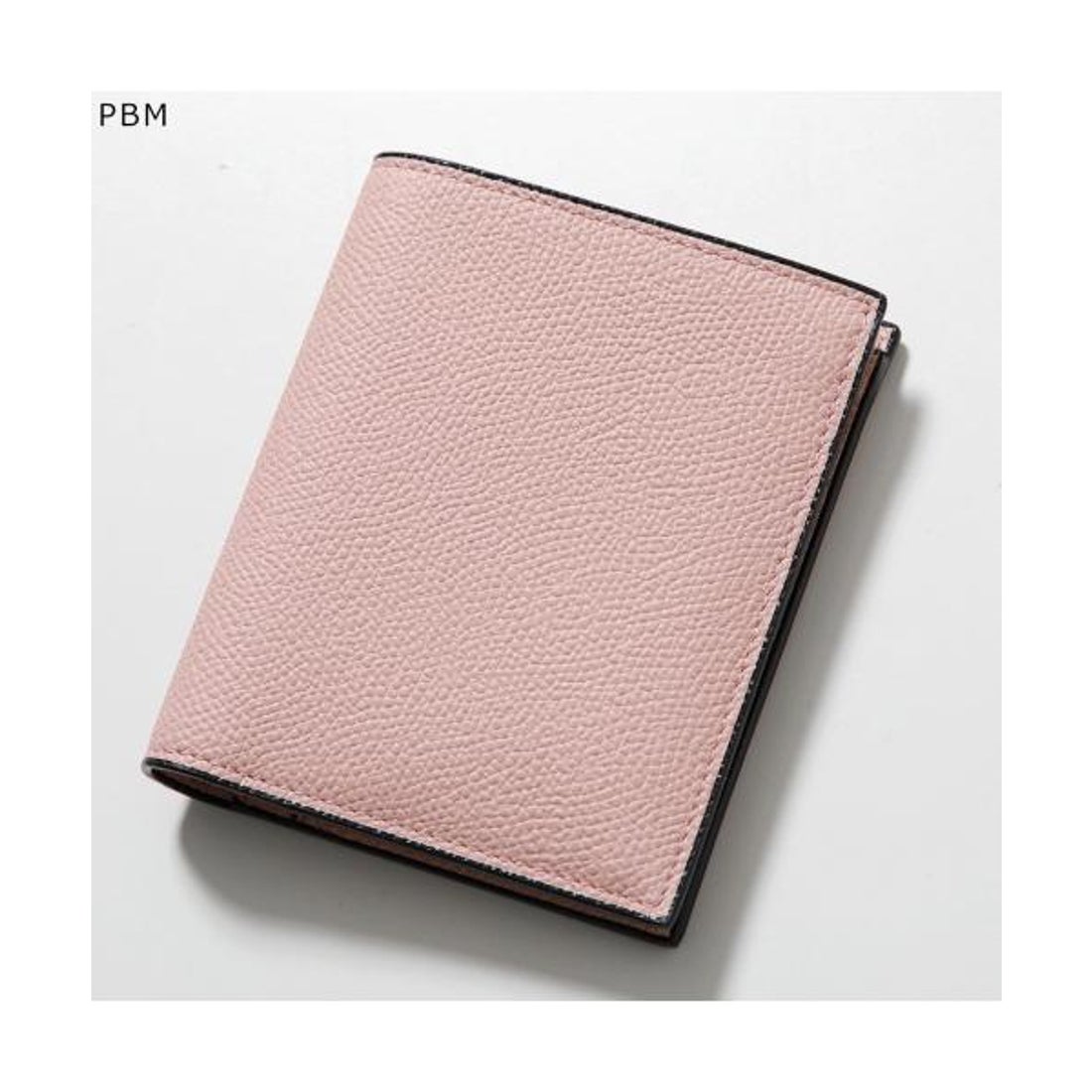 ヴァレクストラ Valextra Valextra 二つ折り財布 SGNL0006028LOCPS99