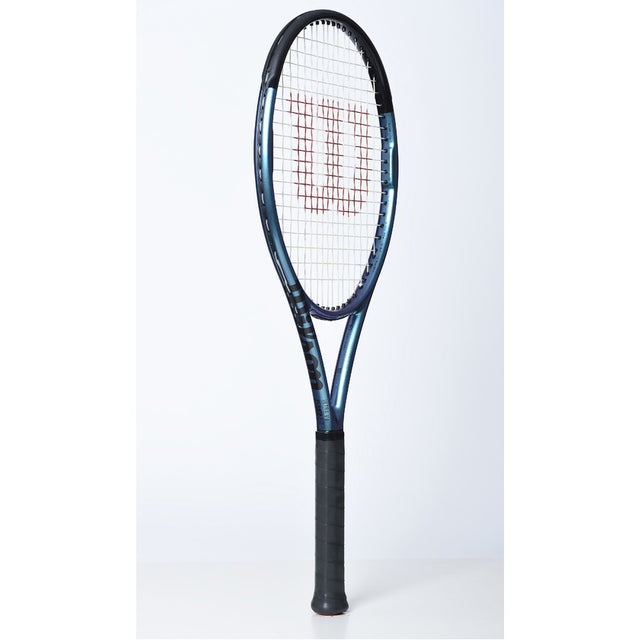 ヨネックス YONEX ボルトレイジ5V （ディープシー） - ファッション