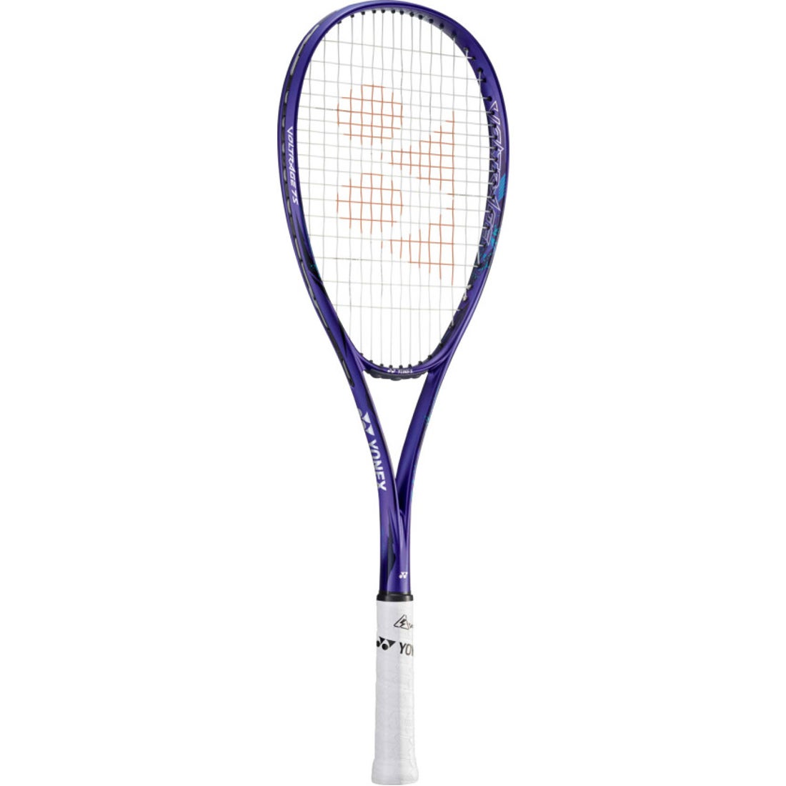 ヨネックス YONEX Yonex ヨネックス テニス ソフトテニス ラケット