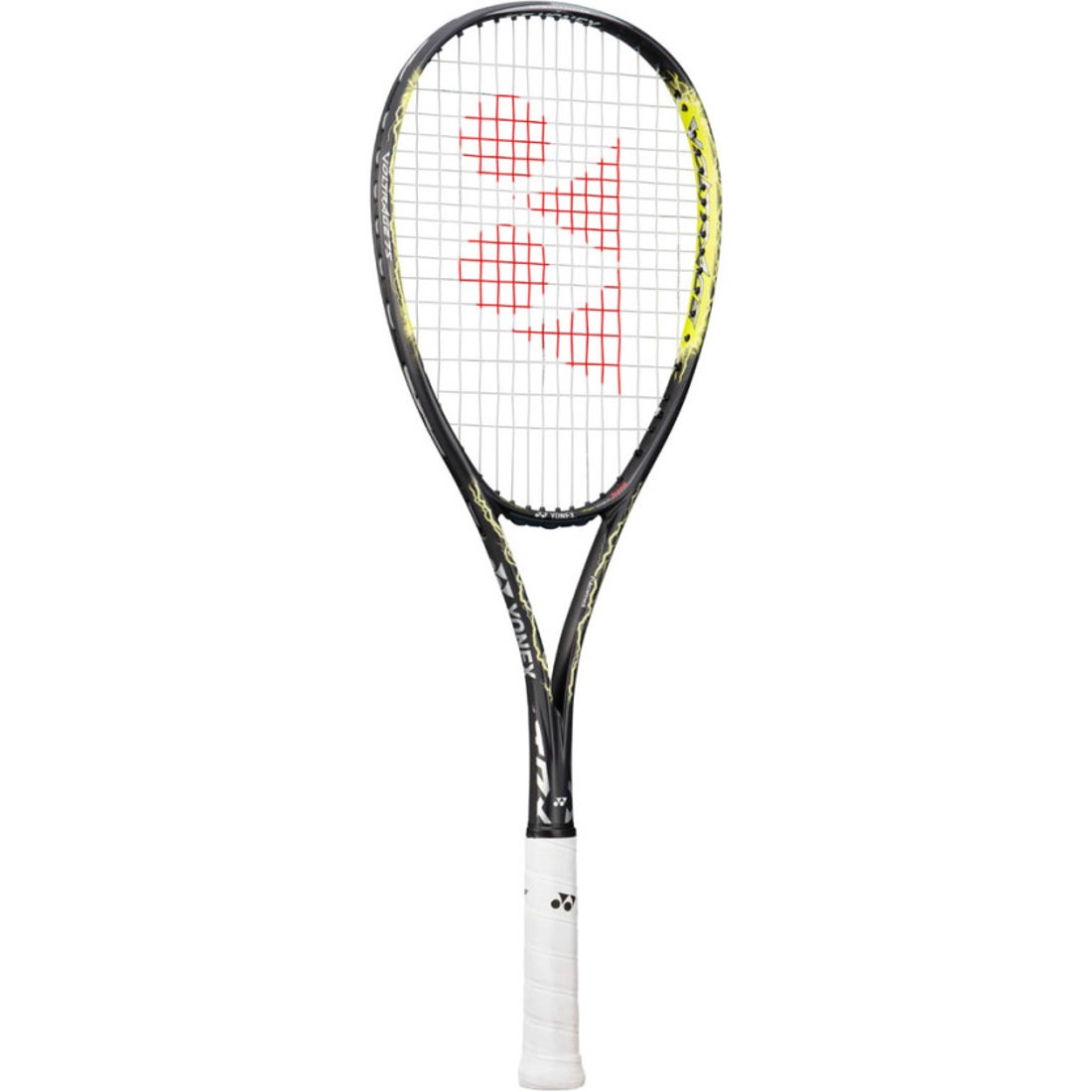 ヨネックス YONEX Yonex ヨネックス テニス ソフトテニス ラケット