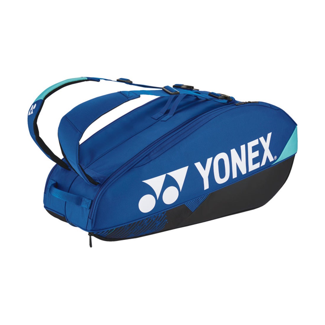 ヨネックス YONEX Yonex ヨネックス テニス ラケットバッグ6 テニス6本