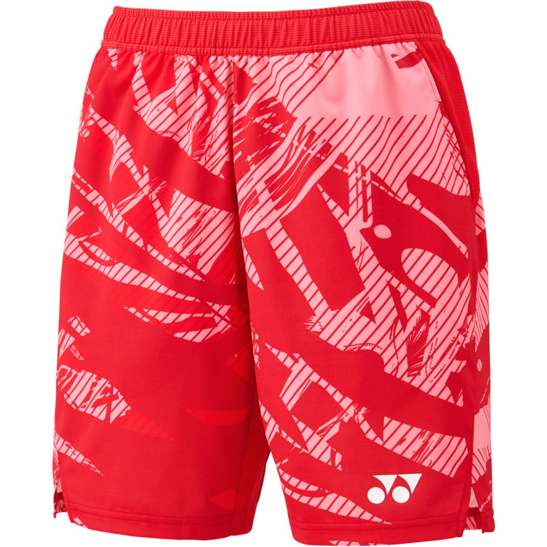 ヨネックス YONEX ヨネックス YONEX テニス メンズニットハーフパンツ