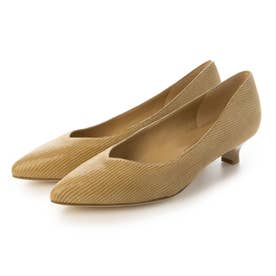 ヨシト YOSHITO パンプス （DPURS） -アウトレット通販 ロコレット