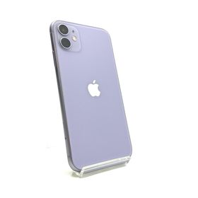 iPhone 14 Pro 訳あり・ジャンク 30,000円 | ネット最安値の価格比較