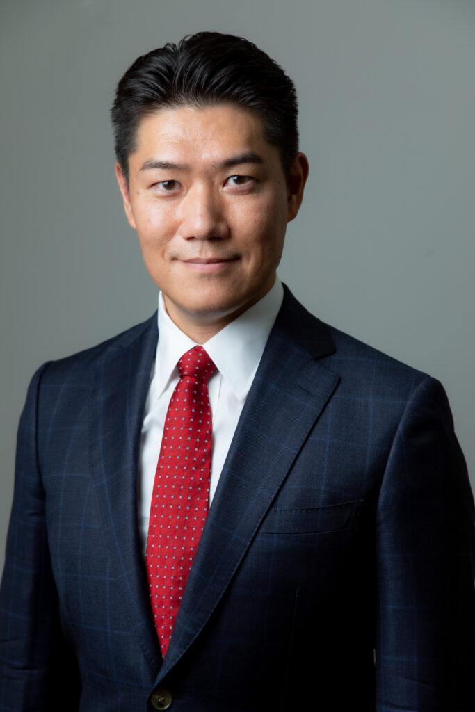 MasteryofBraekthroughSeries-Portal - ラーニングエッジ株式会社｜絆