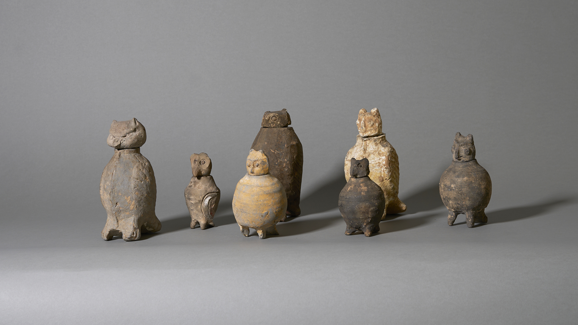 漢代 乳丁神獣 W中国古美術 極細工 工芸品 美術品置物 詳細不明 古鏡 ガラス細工｜神獣｜縁起｜ひきゅう 色彩大｜フォーカートグラスワークス