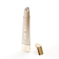 商品詳細 MEラボンアイ｜株式会社川オンラインショップ