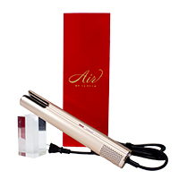 商品詳細 MEラボンエアー｜株式会社川オンラインショップ