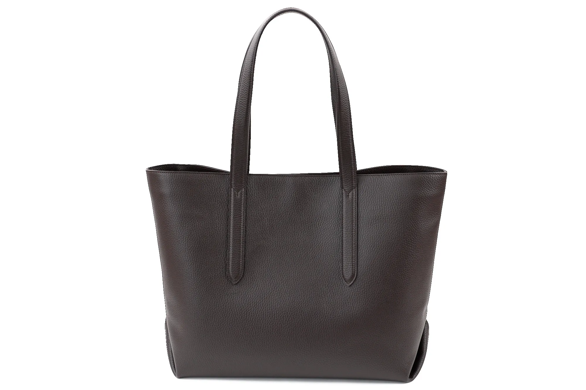 2025年 秋冬新作 ] PELLE MORBIDA ペッレモルビダ Colore コローレ