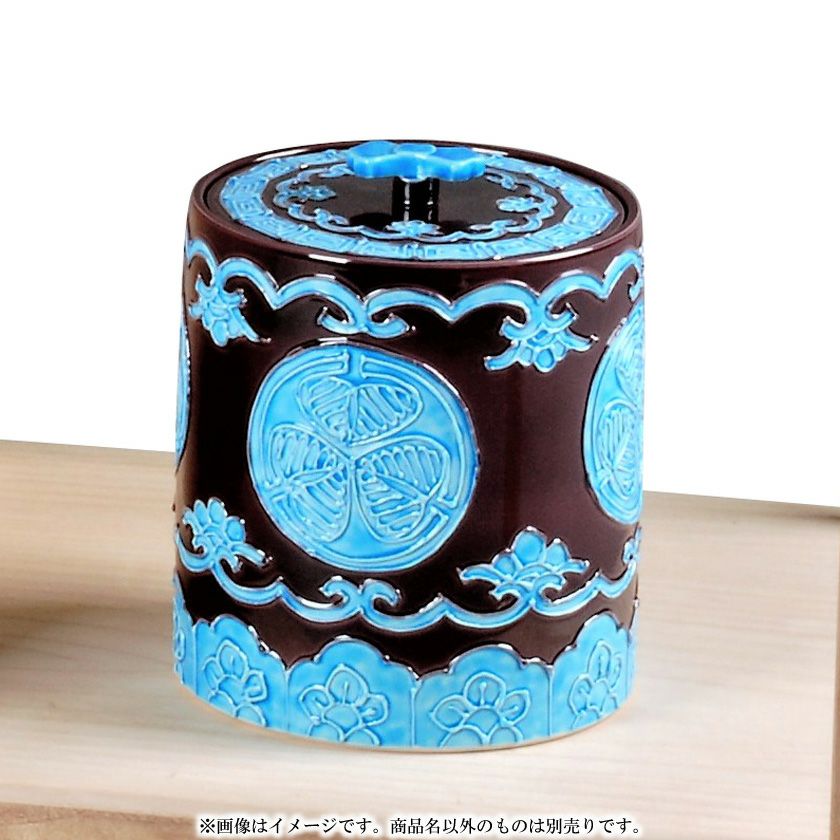 000000003273-01-xl.jpg?t=