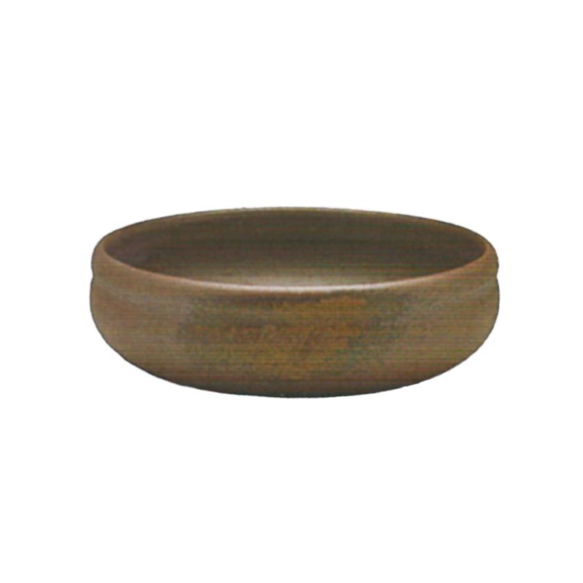 Kiki0623 茶道具 時代物 備前焼 お茶碗 Kiki0623 茶道具 時代物 備前焼