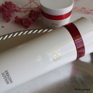 江崎グリコ gg エレジナ ナイトジェルのリアル評価【販売終了】 | 敏感