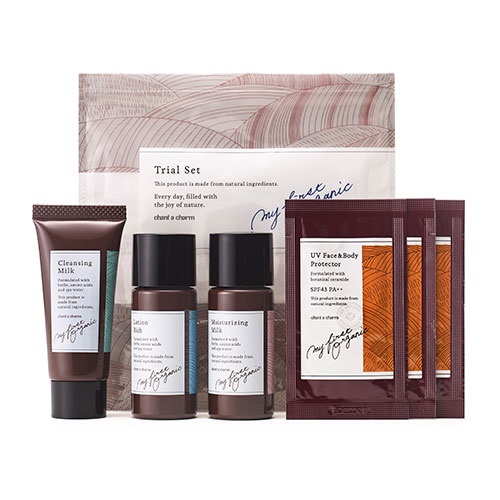 Simius（シミウス） ホワイトニングリフトケアジェルのお試しコース