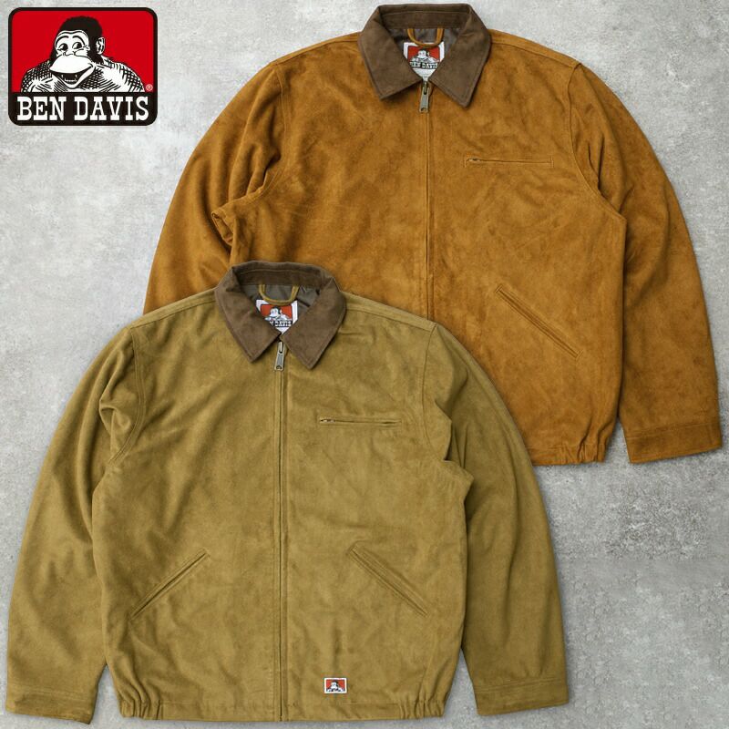 ドイツ軍 メディカルスモック ホワイト デッドストック JC156NN