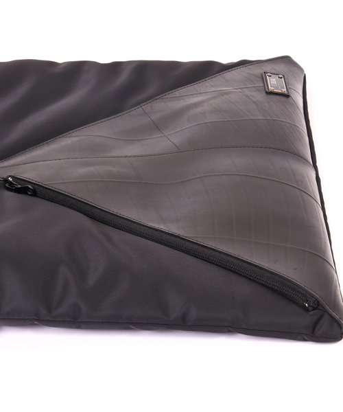 トライアングルトートBAG | 日本職人が作るメンズ トート バッグ