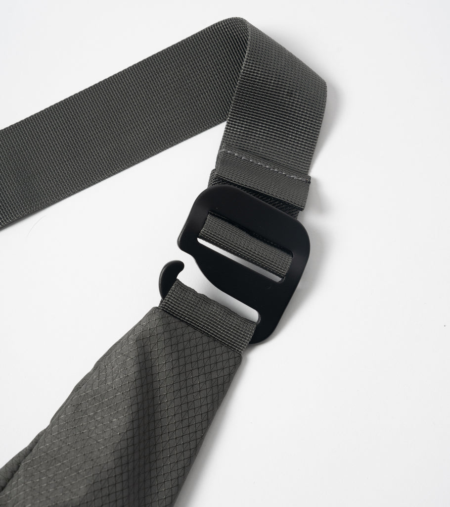 M3 | CROSSBODY BAG – SEALSON