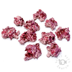 人工ライブロック の在庫一覧 - 海水魚・小型水槽・人工ライブロック