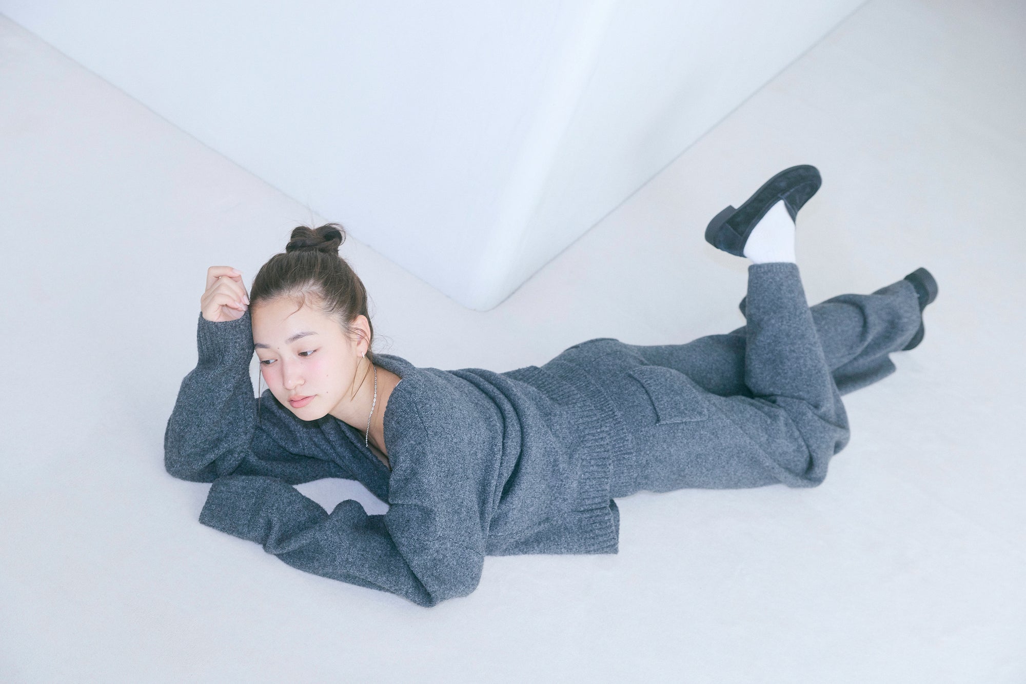 searoomlynn with mimi