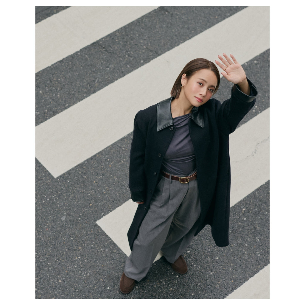 123525634-08_1024x1024.jpg?v=