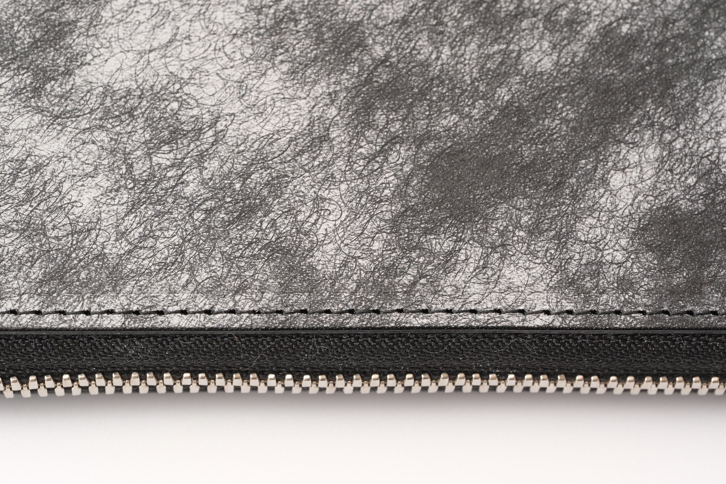 マルゴー、マルゴーフォグについて