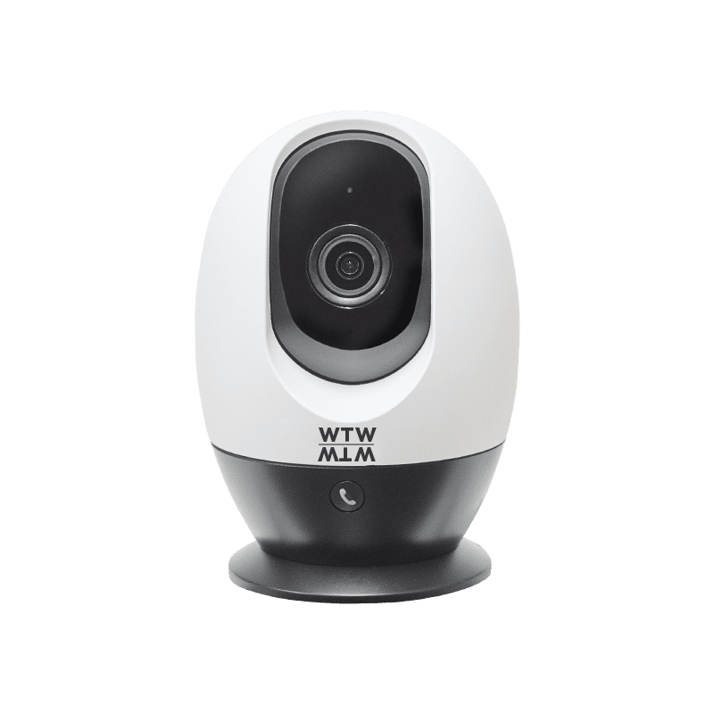 WTW-NV256EP – 防犯カメラの塚本無線