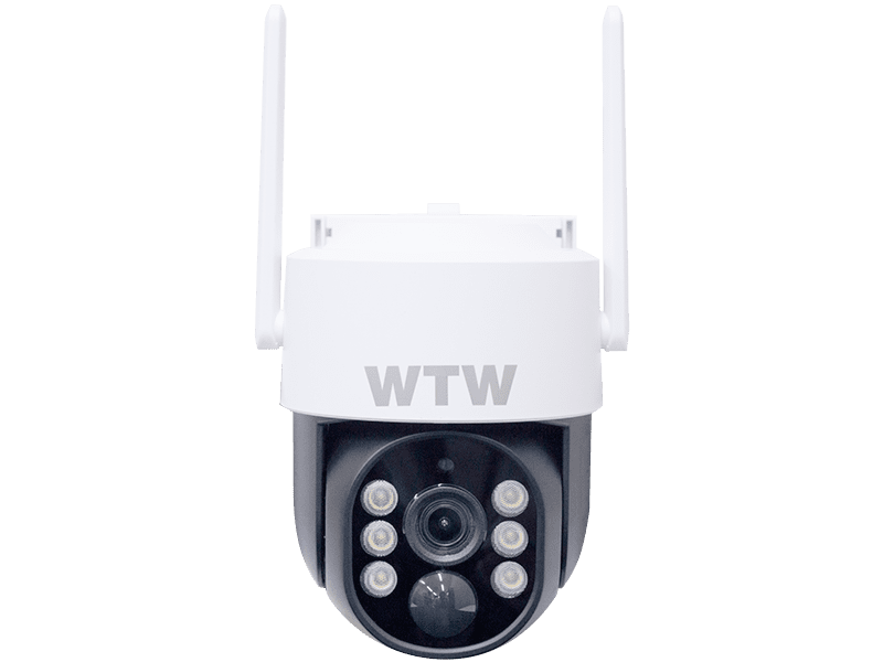 WTW-1213N2 – 防犯カメラの塚本無線
