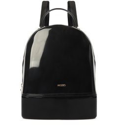 5840000220002U-01-BASEIMAGE-