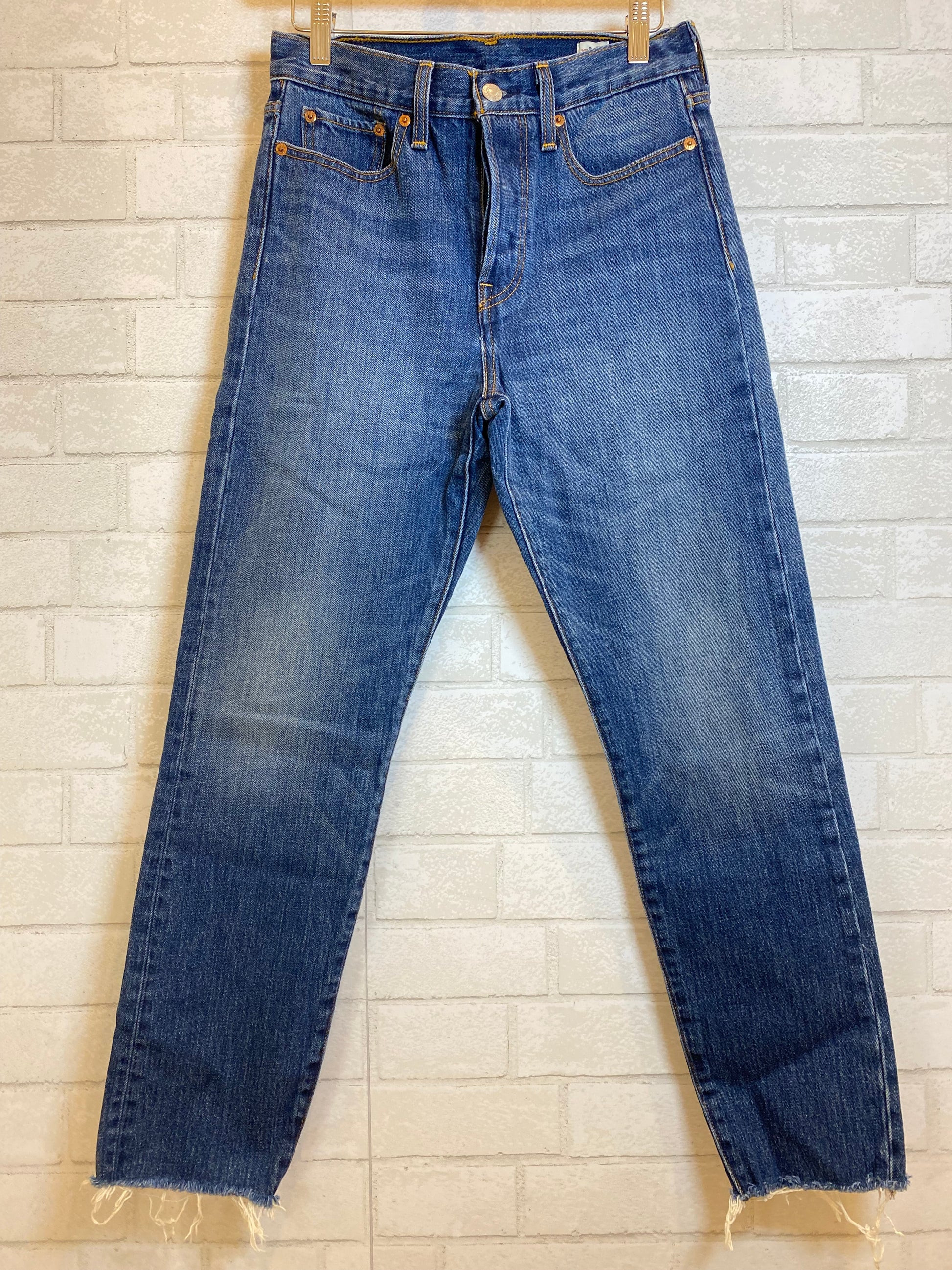 1716416571-10.jpeg?v=