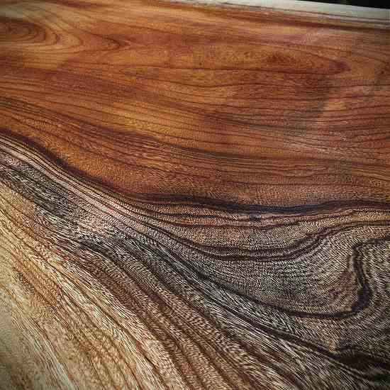 けやき！ケヤキ！欅一枚板が熱い‼ | 一枚板・無垢板工房see-saw BLOG