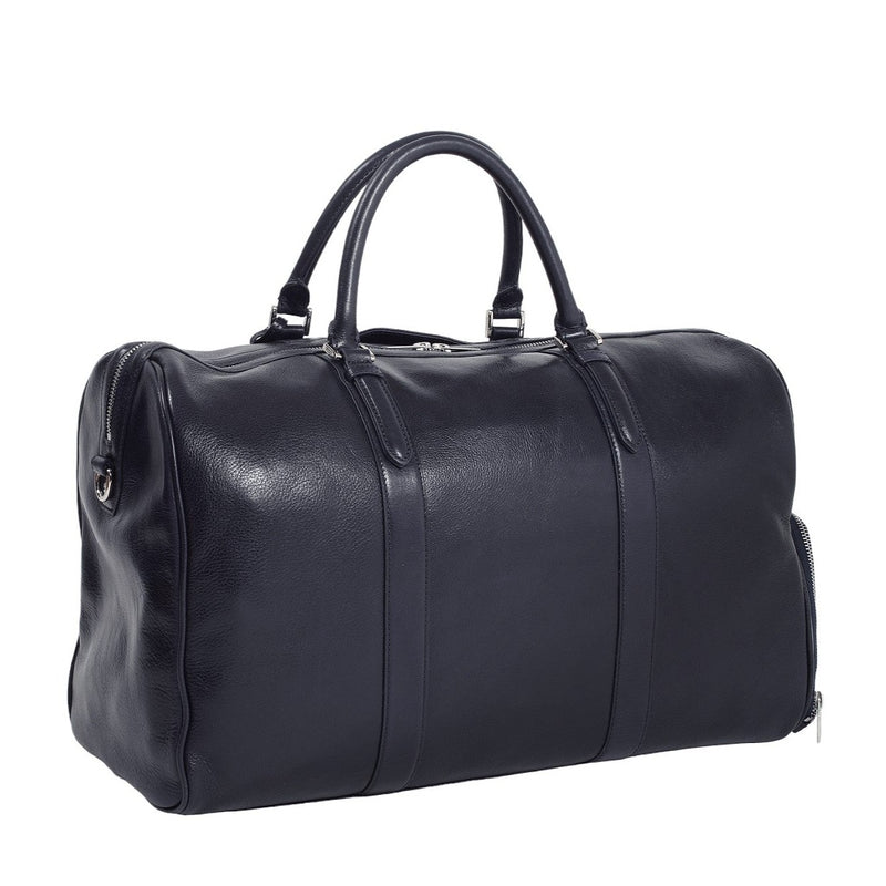 SWORD】オイルレザー サイドポケットボストン SKB-SD13 – SEEKER