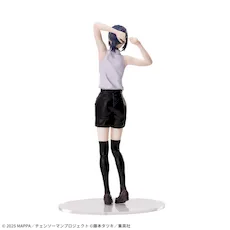 劇場版『チェンソーマン レゼ篇』 ハイプレミアムフィギュア“レゼ