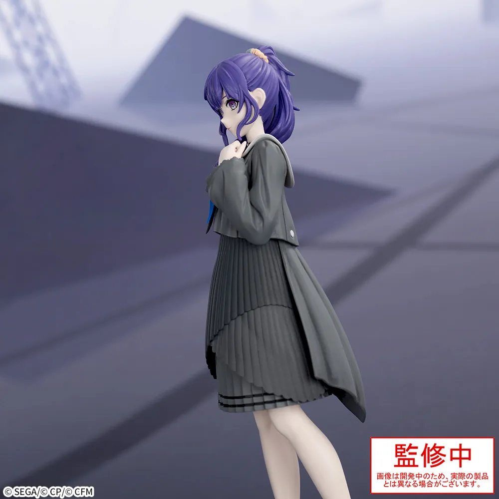 プロジェクトセカイ カラフルステージ！ feat. 初音ミク Desktop