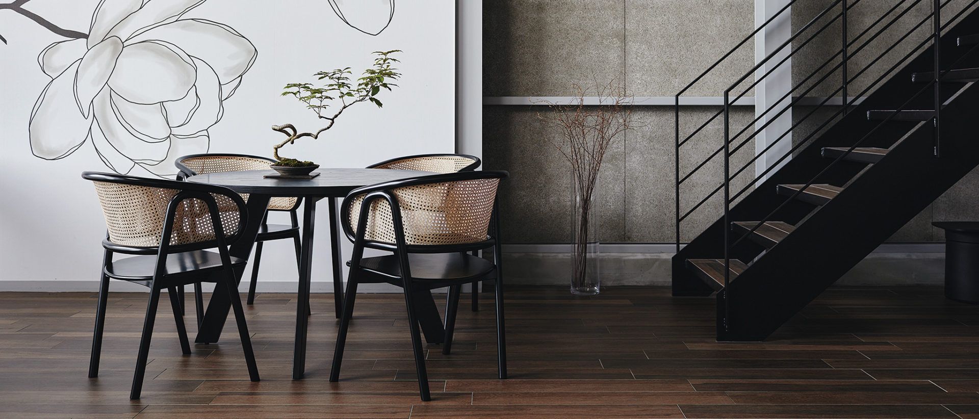 Seiarrows | CURVE シリーズ紹介